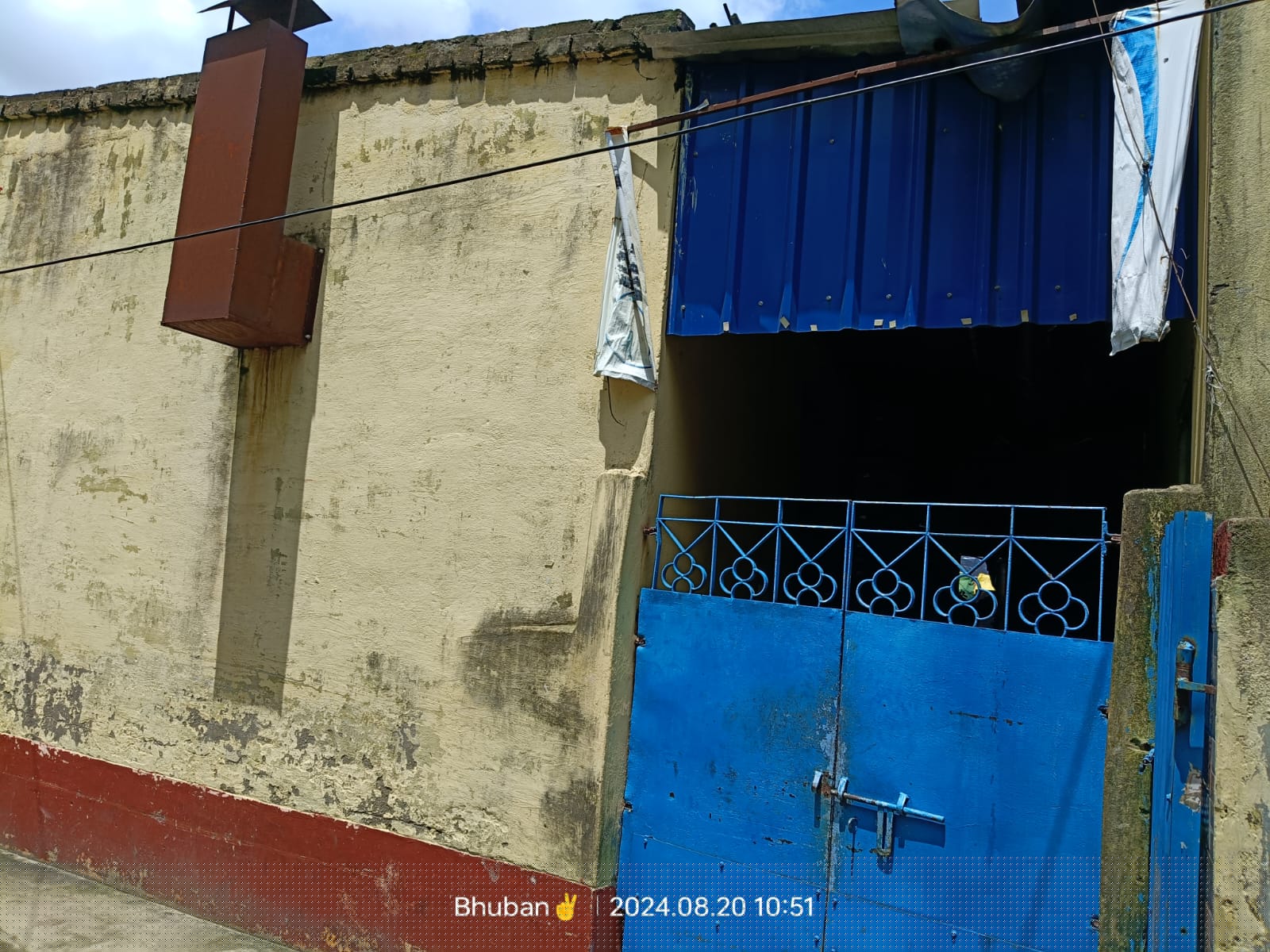 Punjab National Bank Auctions for Residential property in Purba Bardhaman, West Bengal image 3 of 3 in Kalna, Purba Bardhaman | Punjab National Bank auction property