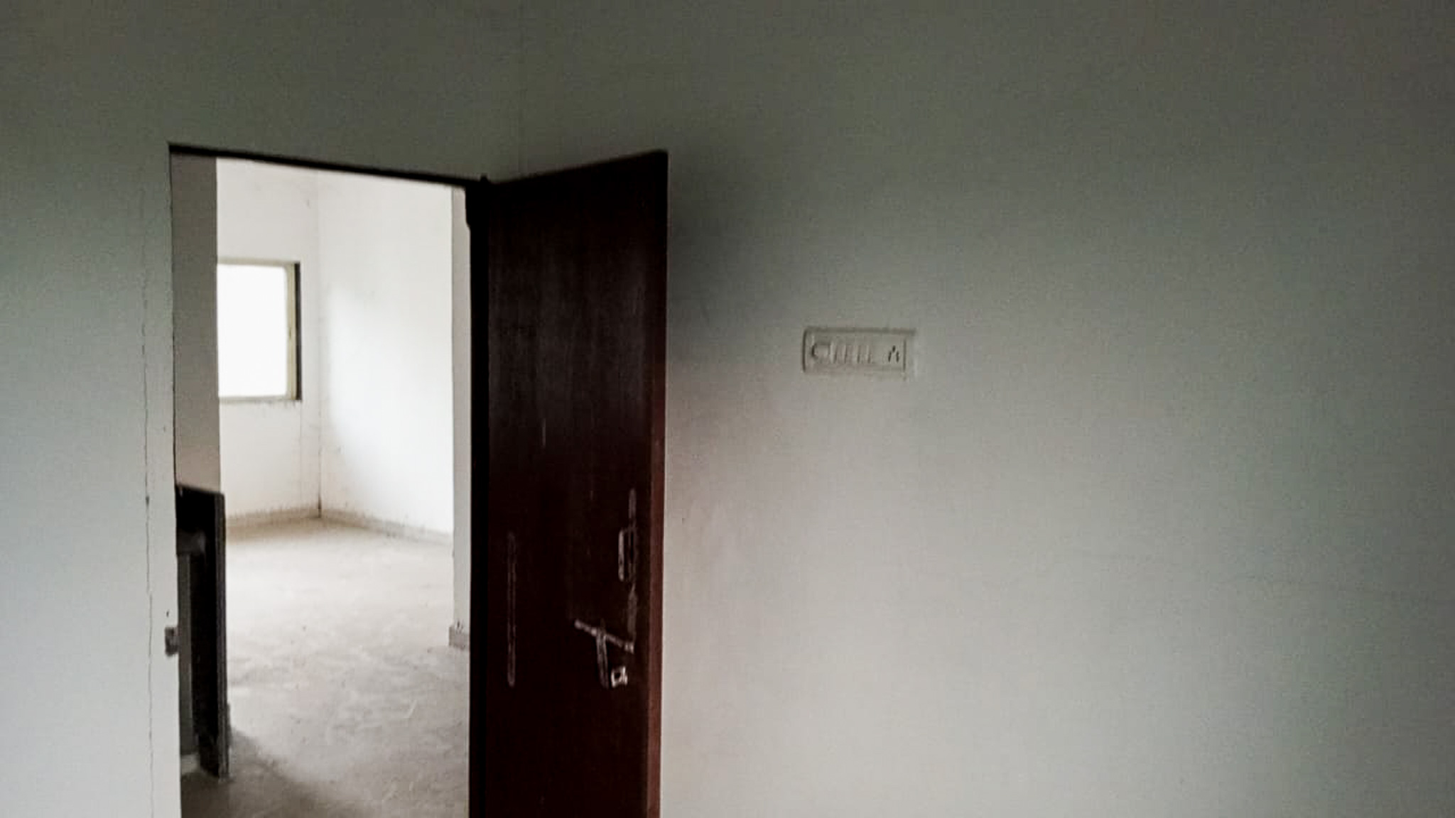 Bank of Baroda Auctions for Residential property in Surat, Gujarat image 7 of 9 in Surat, Surat | Bank of Baroda auction property