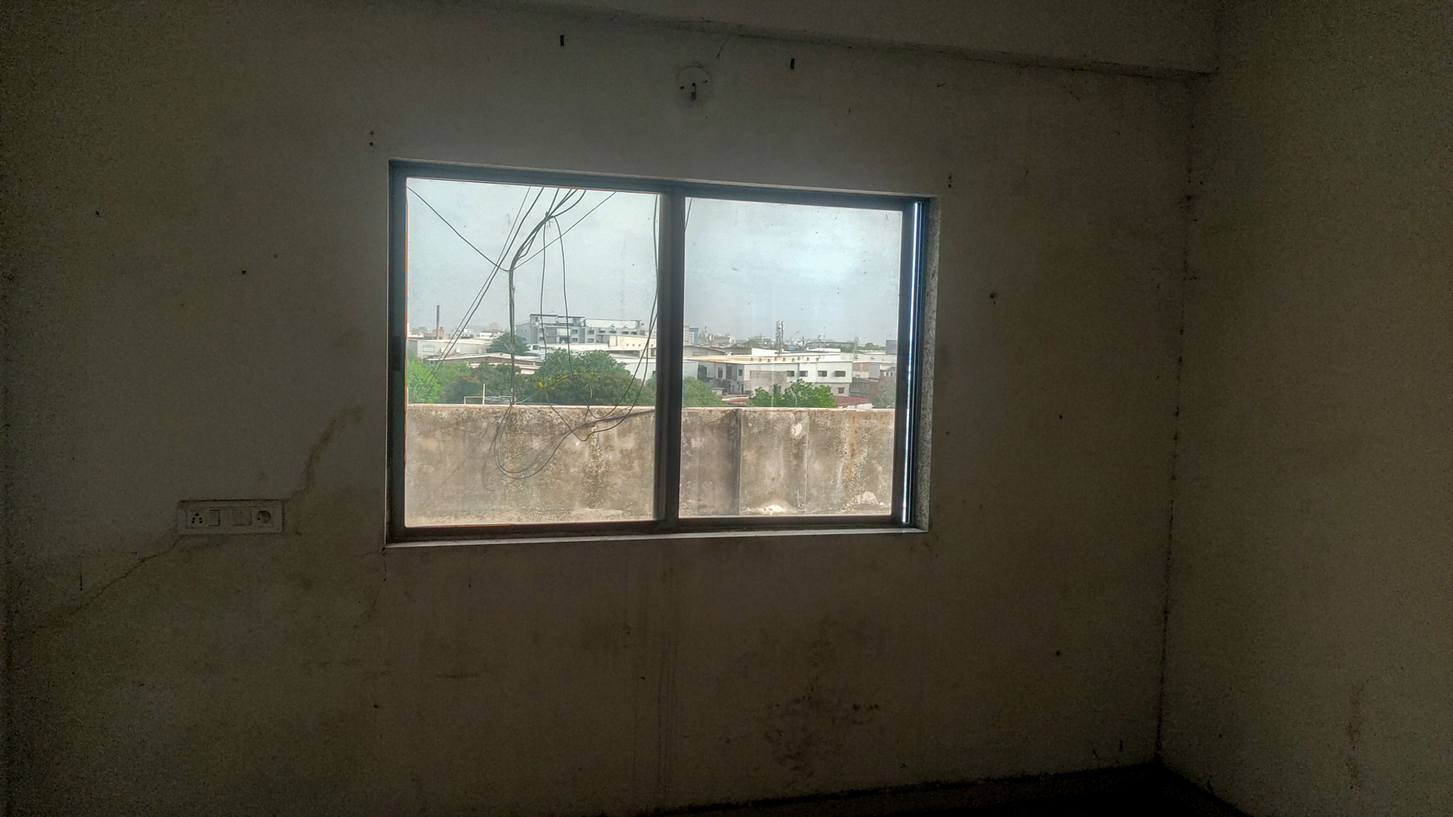 Bank of Baroda Auctions for Residential property in Surat, Gujarat image 9 of 9 in Surat, Surat | Bank of Baroda auction property