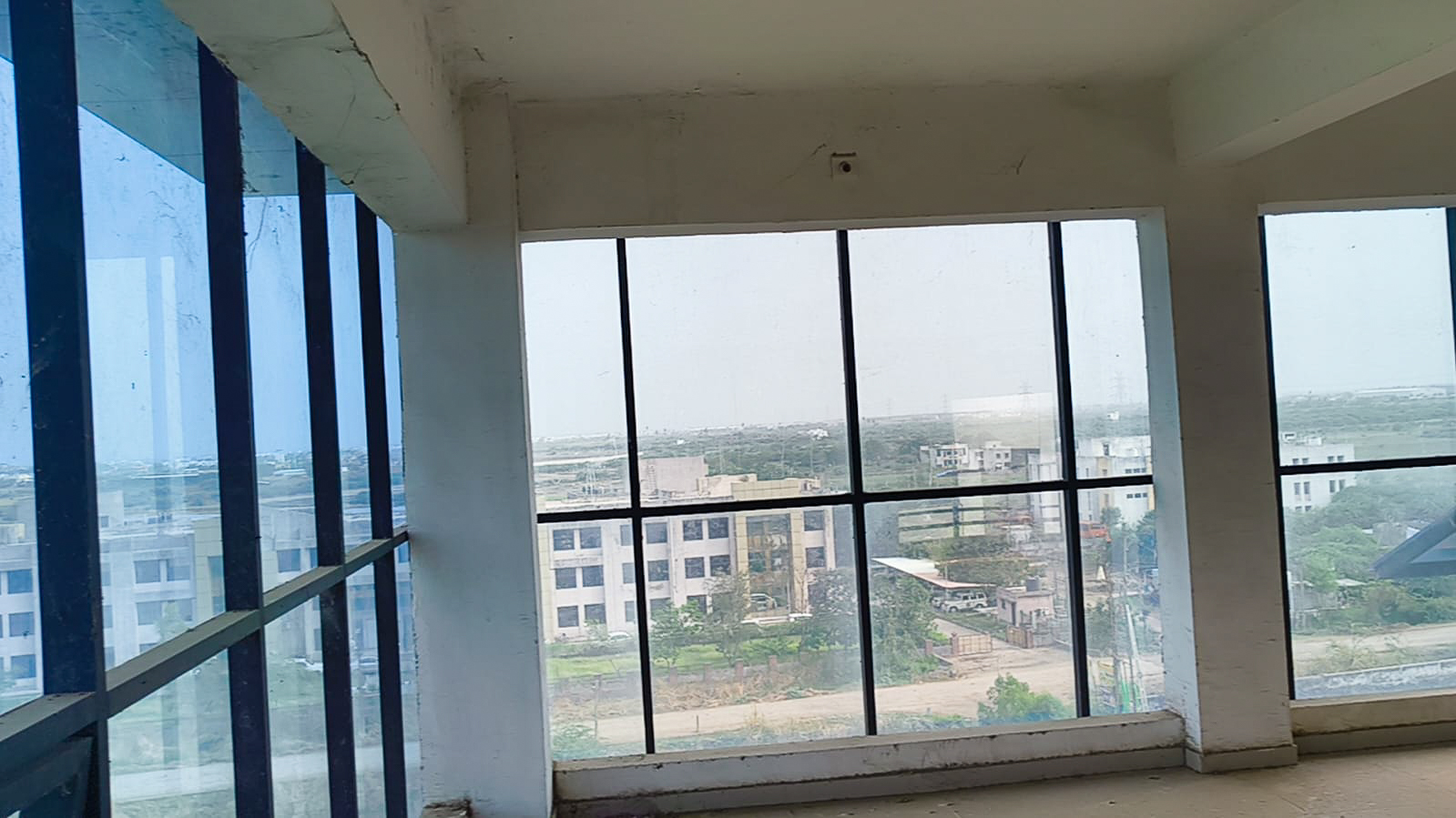 Bank of Baroda Auctions for Commercial property in Surat, Gujarat image 3 of 11 in Olpad, Surat | Bank of Baroda auction property