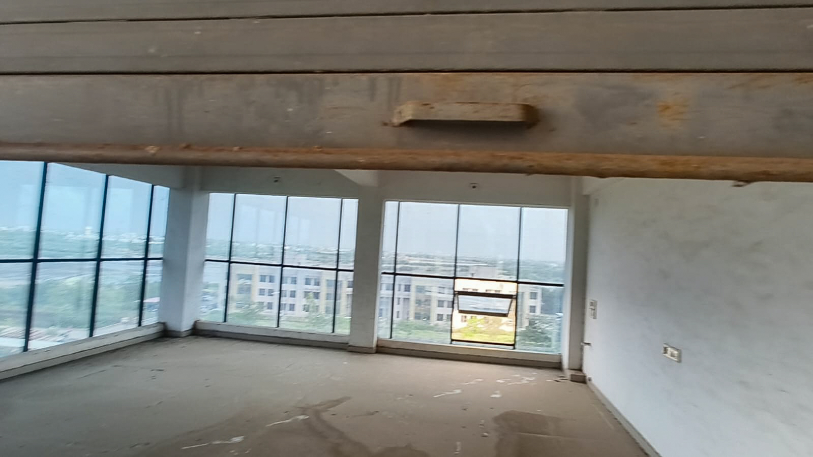 Bank of Baroda Auctions for Commercial property in Surat, Gujarat image 4 of 11 in Olpad, Surat | Bank of Baroda auction property