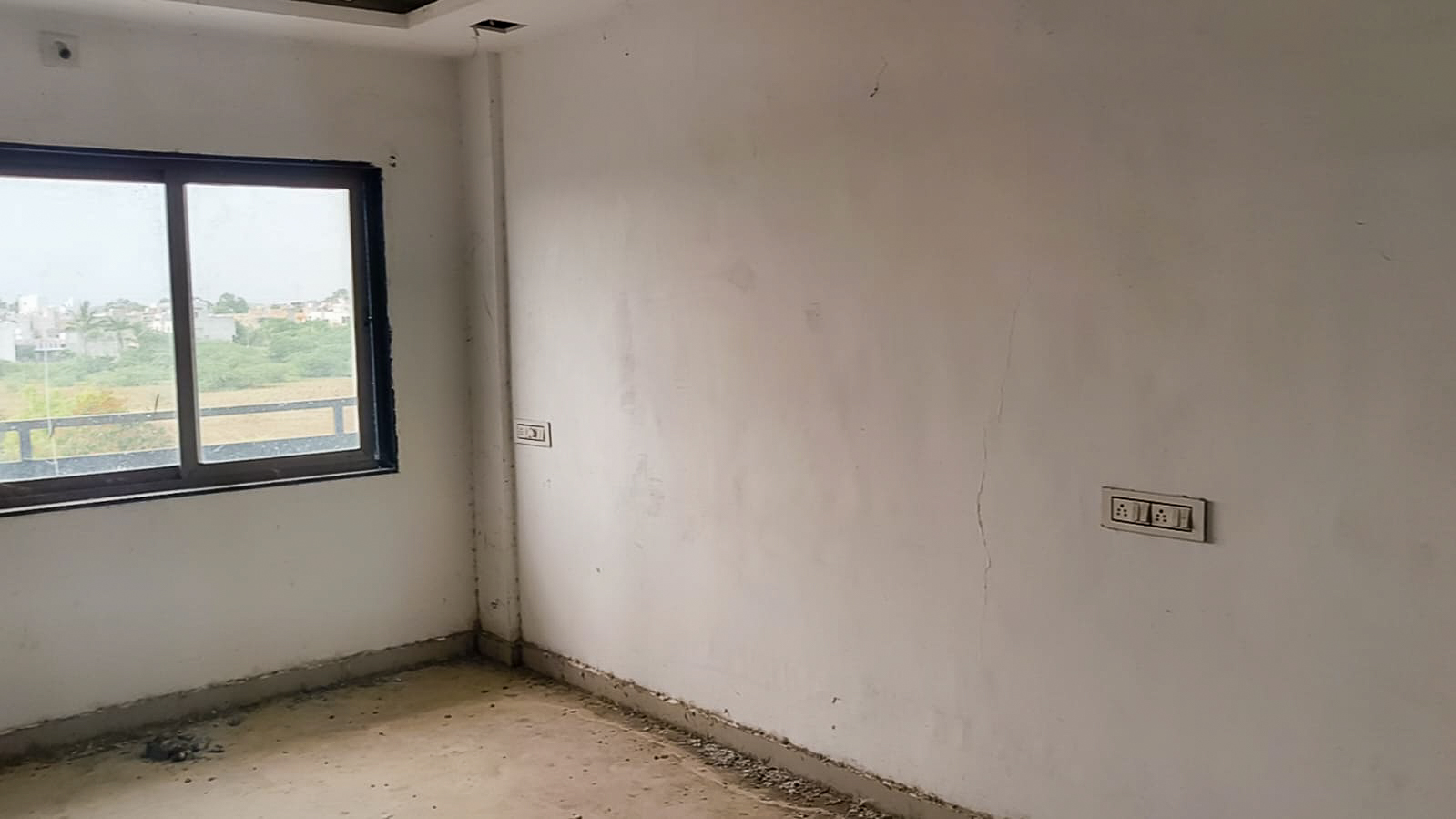 Bank of Baroda Auctions for Residential property in Surat, Gujarat image 10 of 11 in Olpad, Surat | Bank of Baroda auction property
