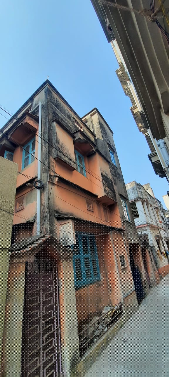 Punjab National Bank Auctions for Residential property in Howrah, West Bengal image 4 of 14 in Howrah, Howrah | Punjab National Bank auction property