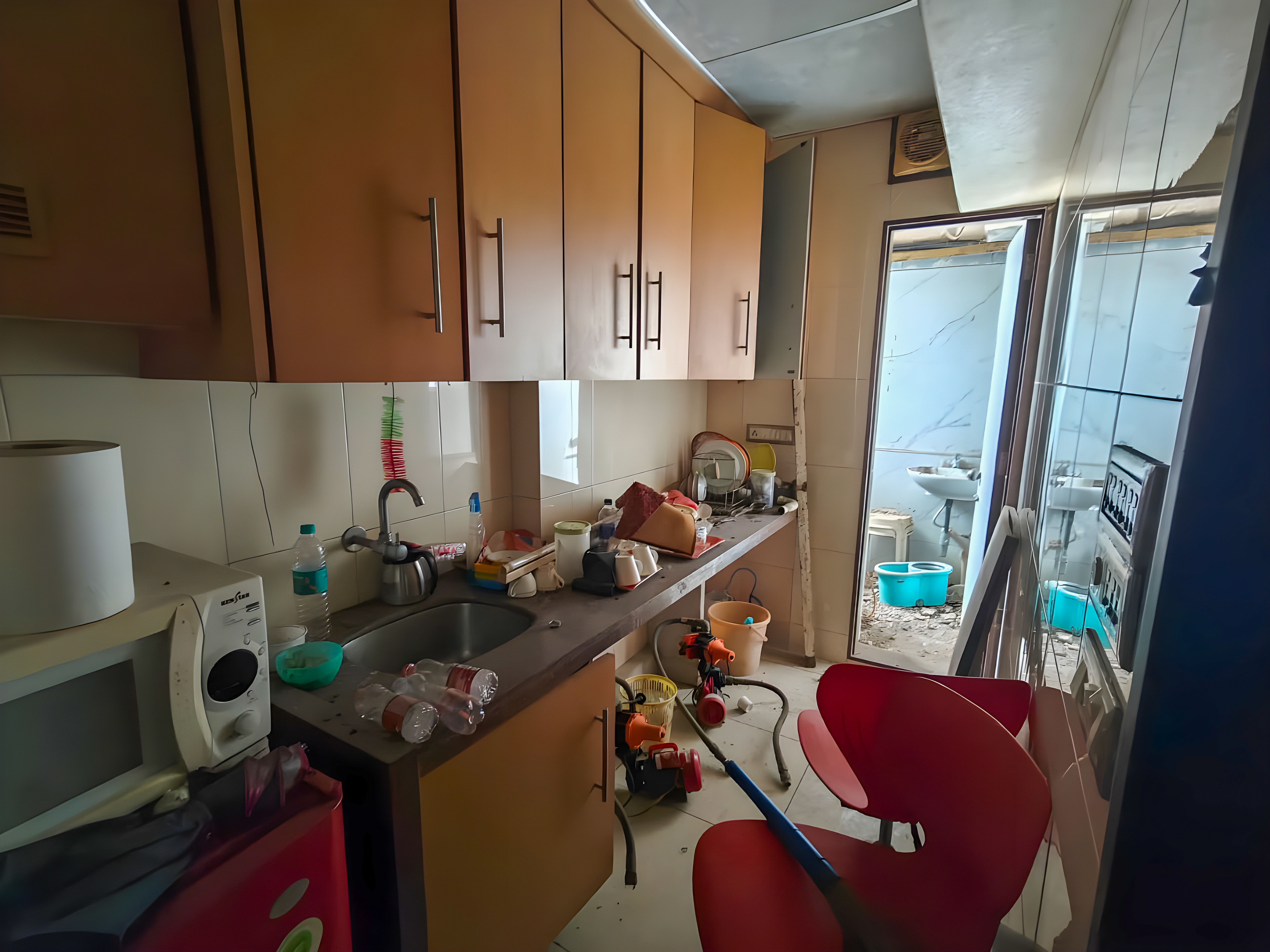 Bank of Baroda Auctions for Commercial property in Mumbai, Maharashtra image 10 of 24 in Mumbai, Mumbai | Bank of Baroda auction property