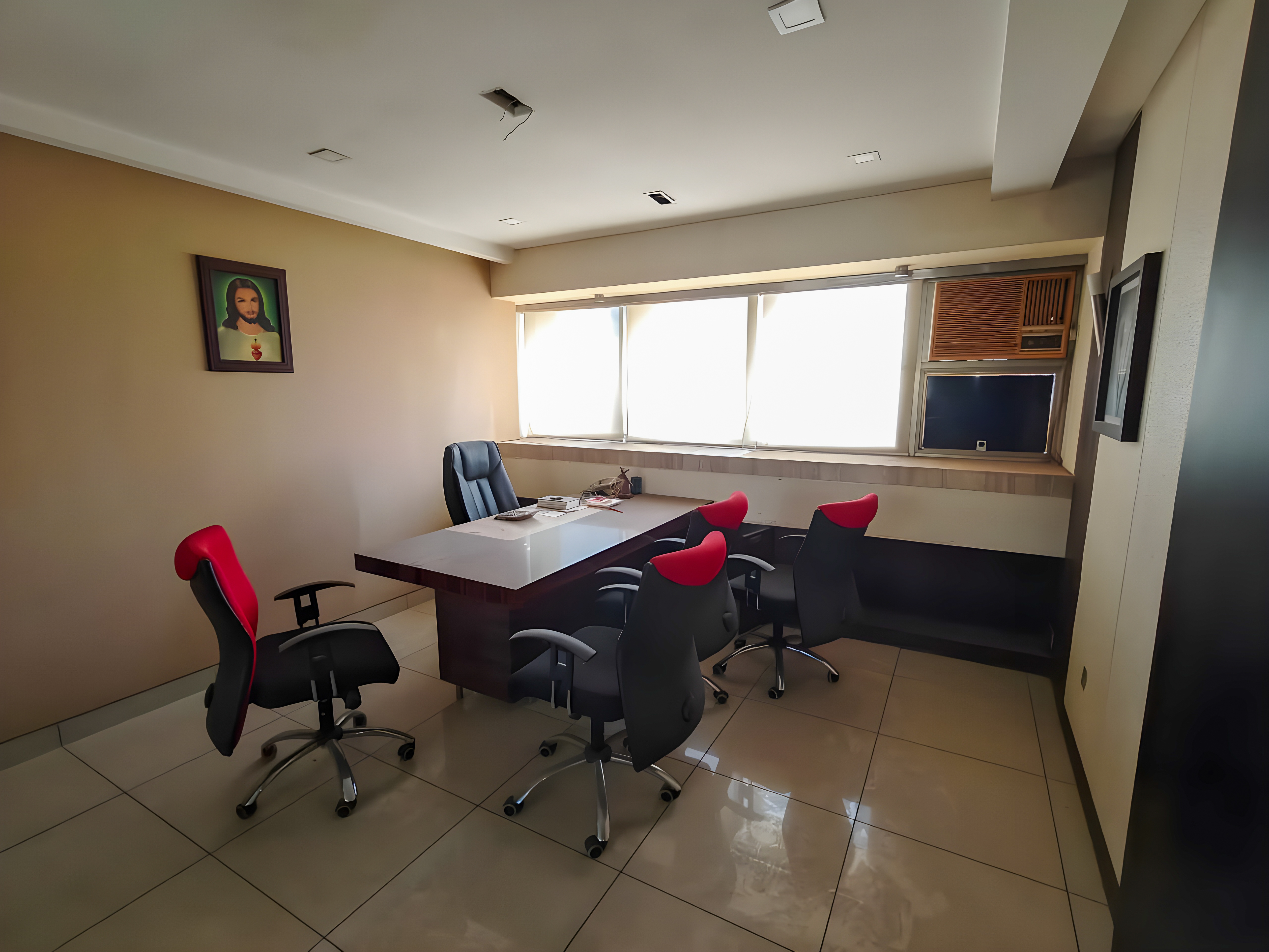 Bank of Baroda Auctions for Commercial property in Mumbai, Maharashtra image 11 of 24 in Mumbai, Mumbai | Bank of Baroda auction property
