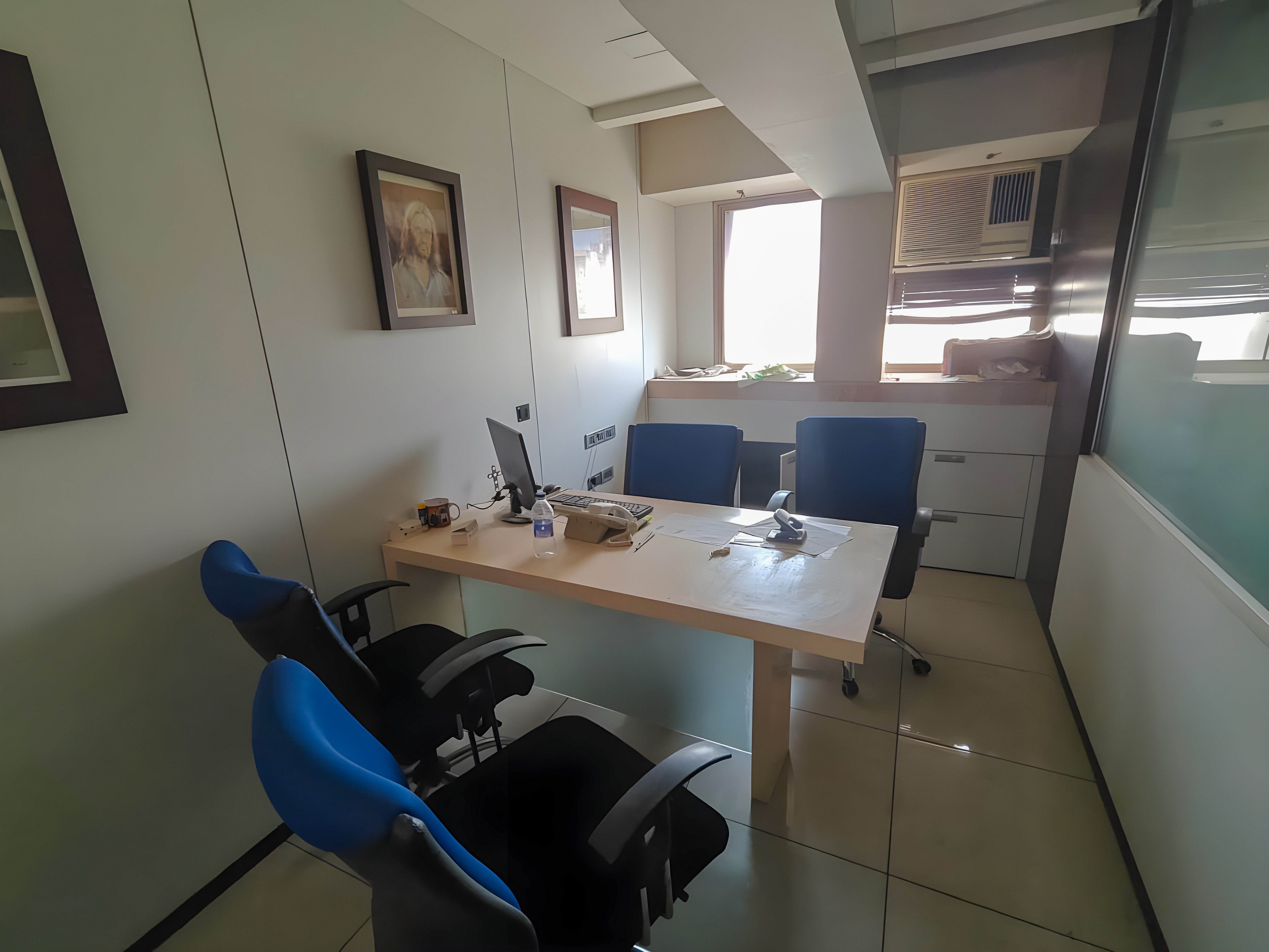 Bank of Baroda Auctions for Commercial property in Mumbai, Maharashtra image 2 of 24 in Mumbai, Mumbai | Bank of Baroda auction property