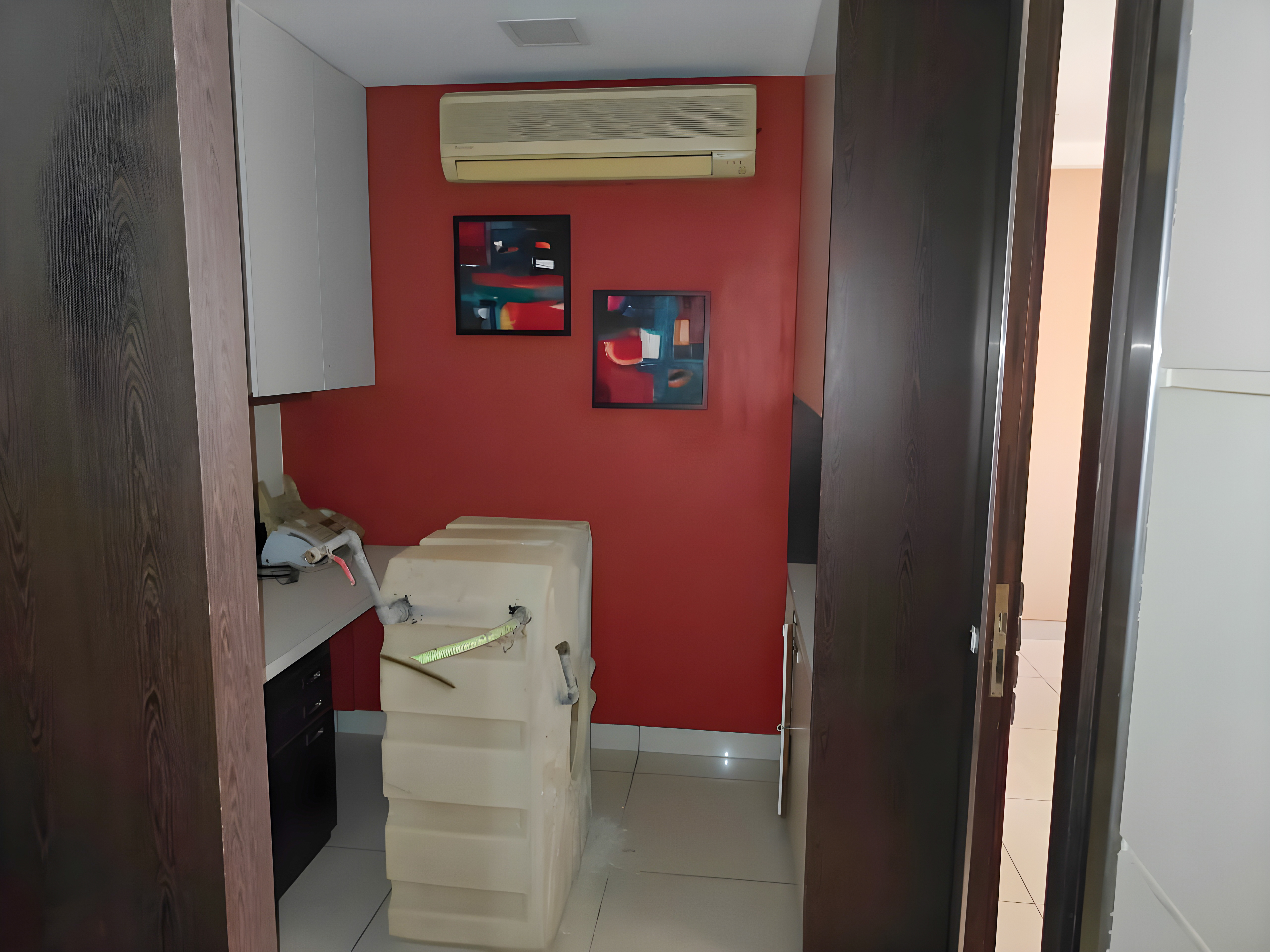 Bank of Baroda Auctions for Commercial property in Mumbai, Maharashtra image 22 of 24 in Mumbai, Mumbai | Bank of Baroda auction property