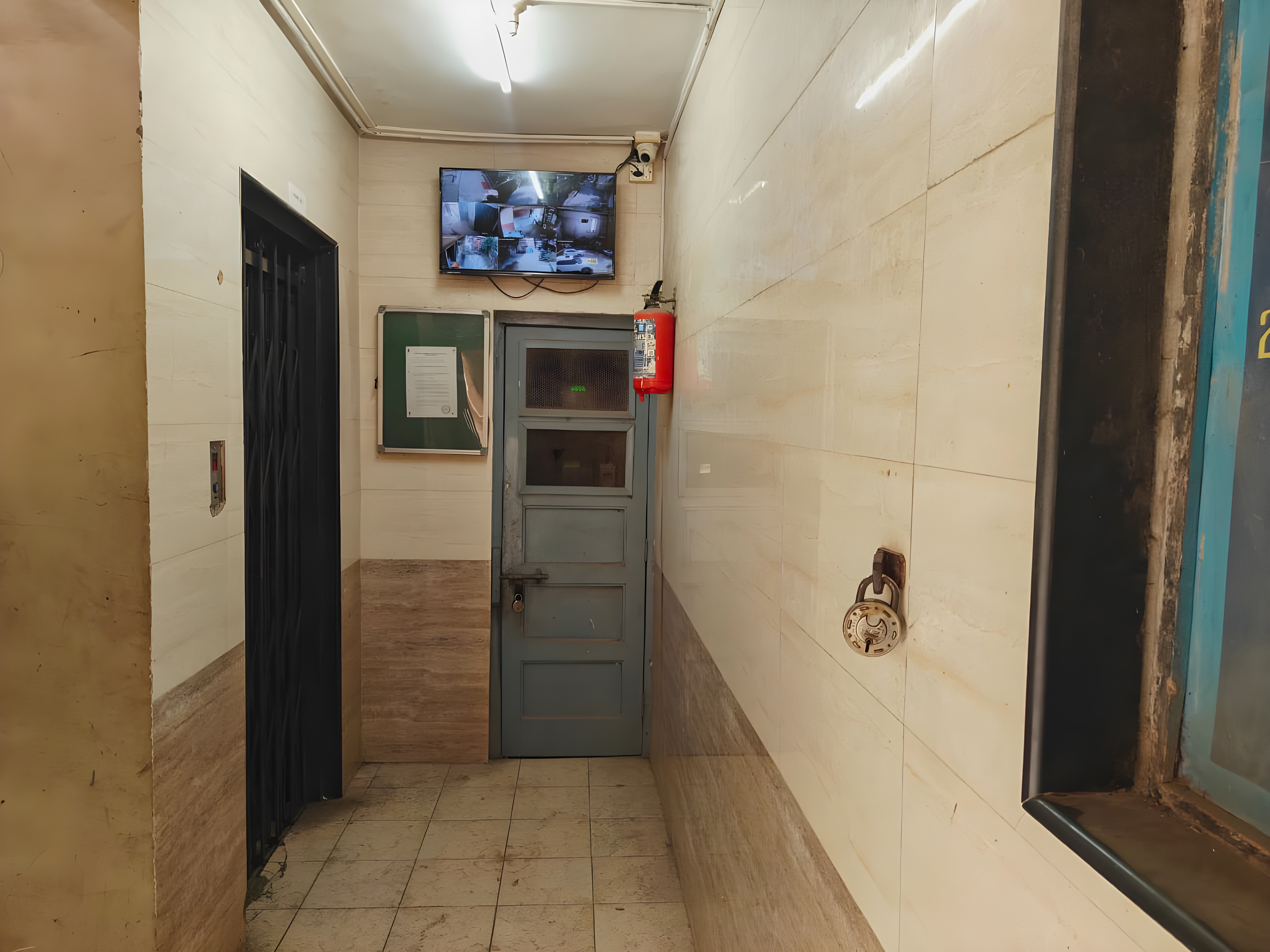 Bank of Baroda Auctions for Commercial property in Mumbai, Maharashtra image 6 of 24 in Mumbai, Mumbai | Bank of Baroda auction property