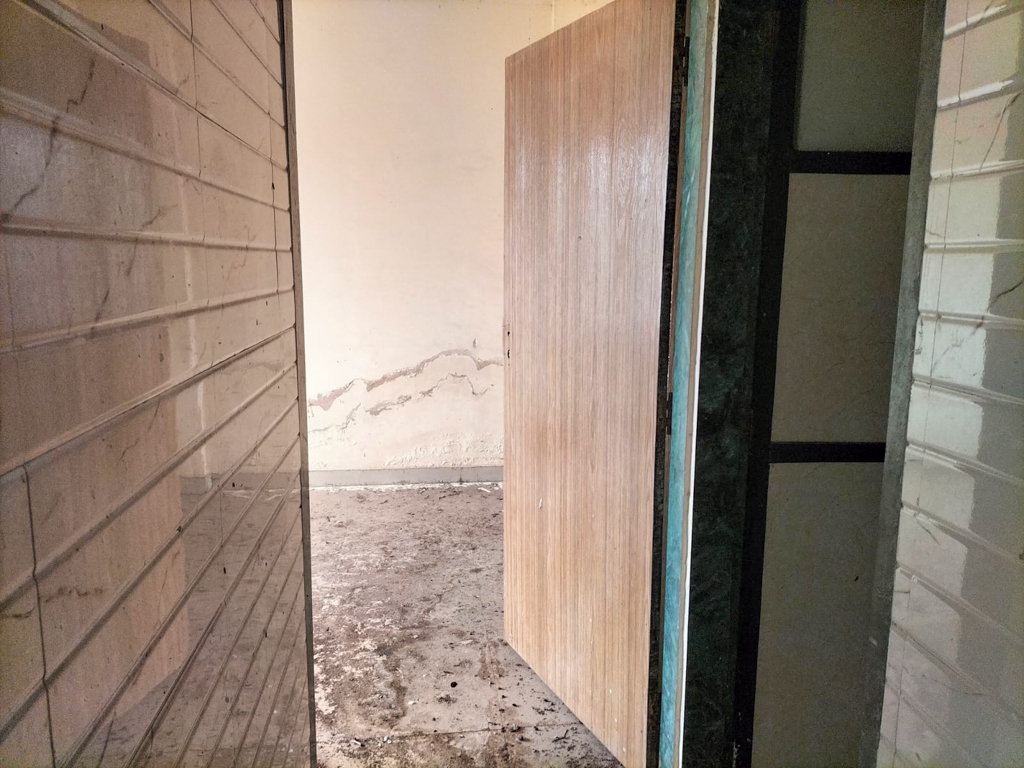 Bank of Baroda Auctions for Residential property in Thane, Maharashtra image 7 of 18 in Kalyan, Thane | Bank of Baroda auction property
