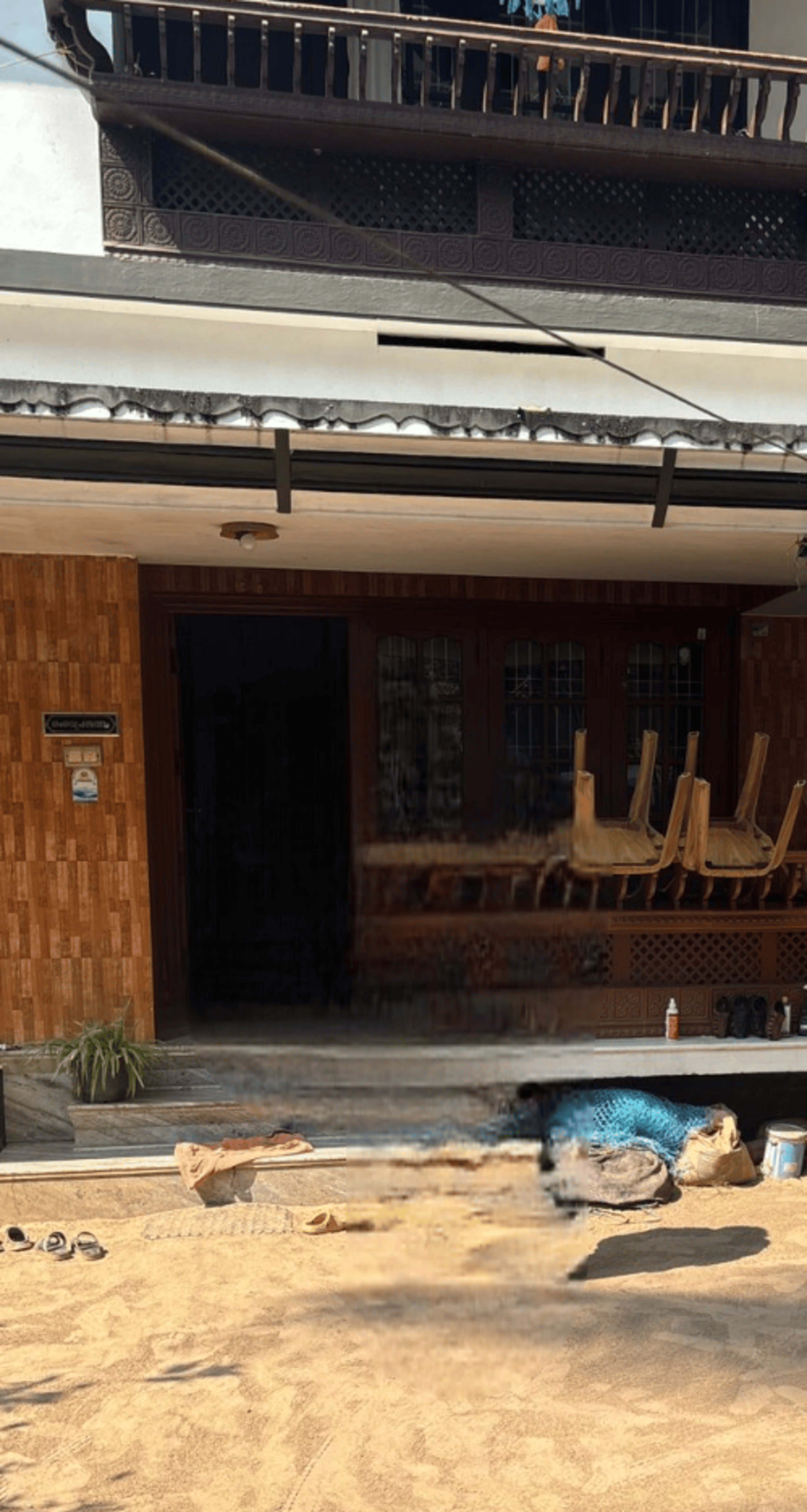 Punjab National Bank Auctions for Residential property in Kozhikode, Kerala image 6 of 7 in Kozhikode, Kozhikode | Punjab National Bank auction property