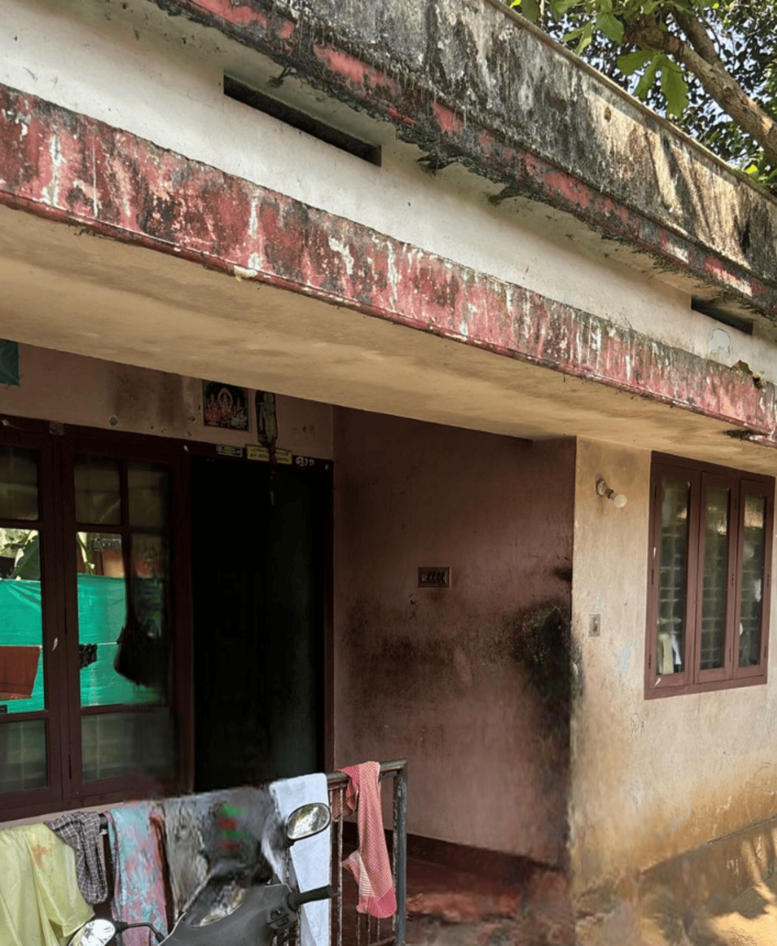 Punjab National Bank Auctions for Residential property in Kozhikode, Kerala image 4 of 7 in Kozhikode, Kozhikode | Punjab National Bank auction property