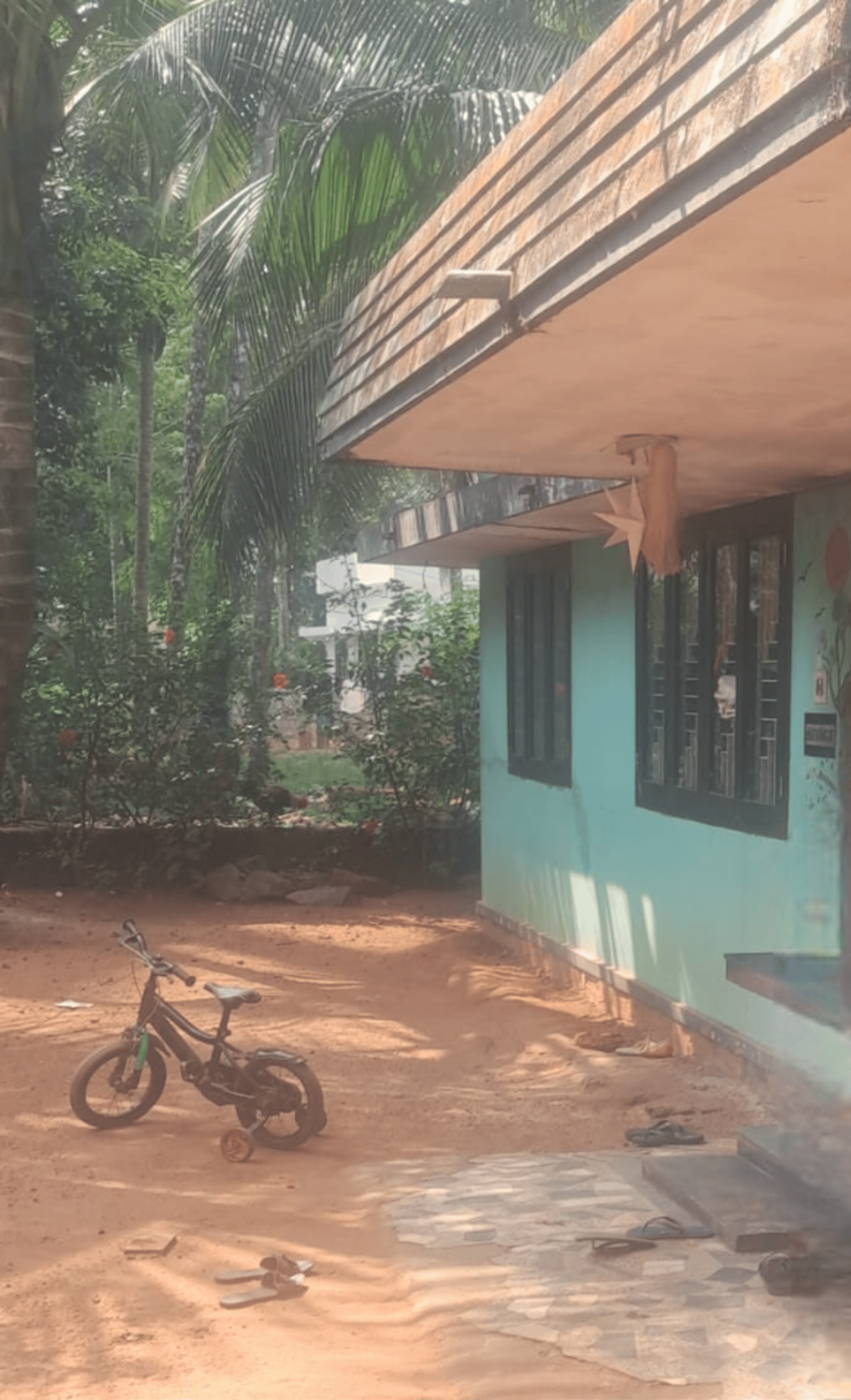Punjab National Bank Auctions for Residential property in Kozhikode, Kerala image 2 of 7 in Kozhikode, Kozhikode | Punjab National Bank auction property