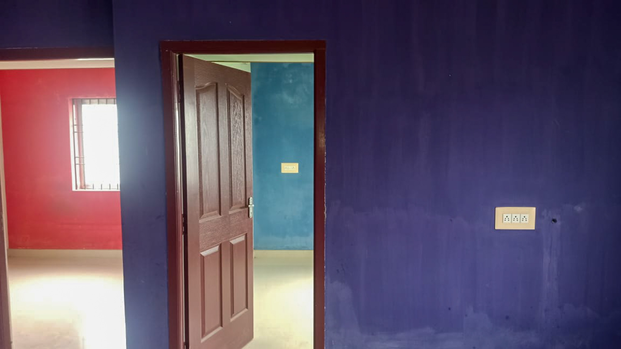 State Bank of India Auctions for Residential property in Chennai, Tamil Nadu image 11 of 11 in Chennai, Chennai | State Bank of India auction property