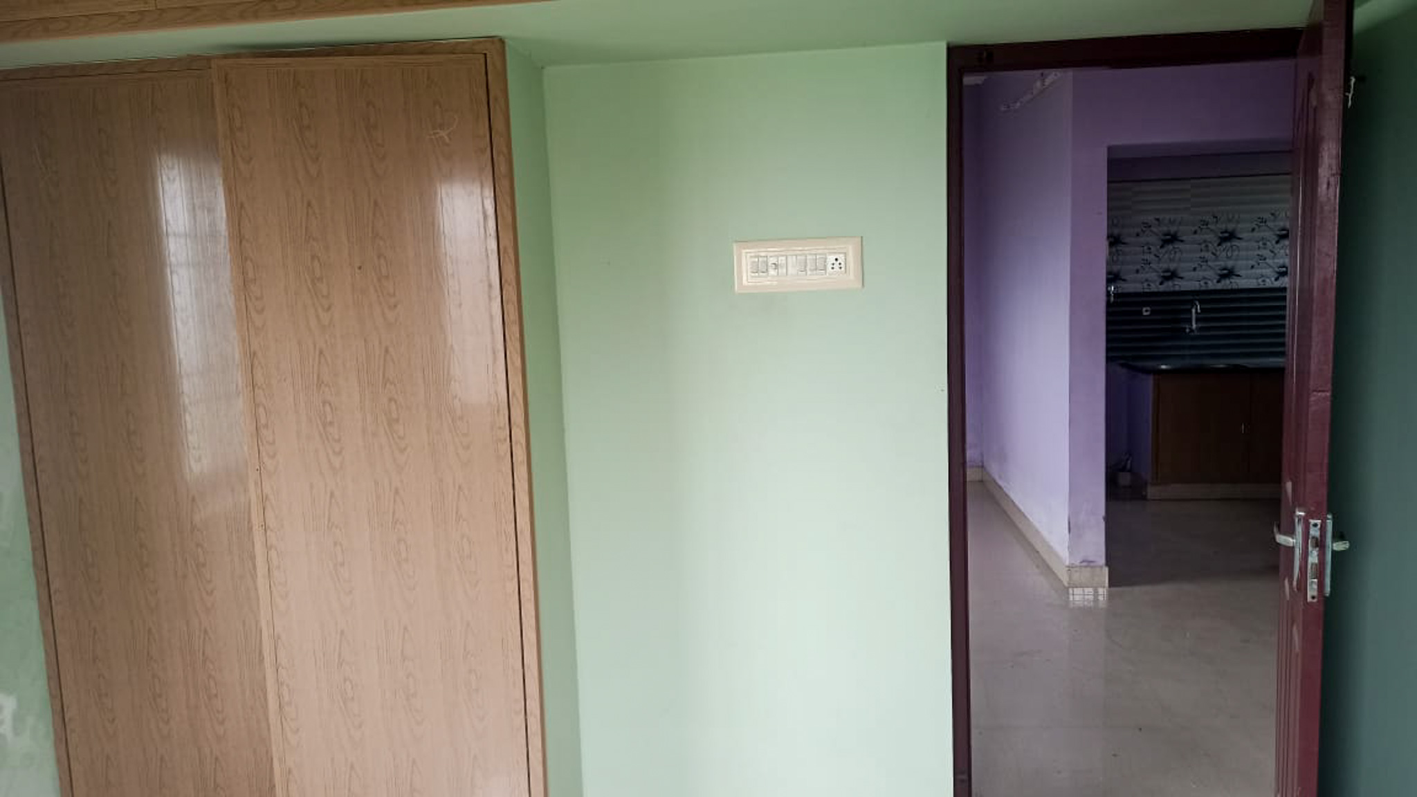 State Bank of India Auctions for Residential property in Chennai, Tamil Nadu image 6 of 11 in Chennai, Chennai | State Bank of India auction property