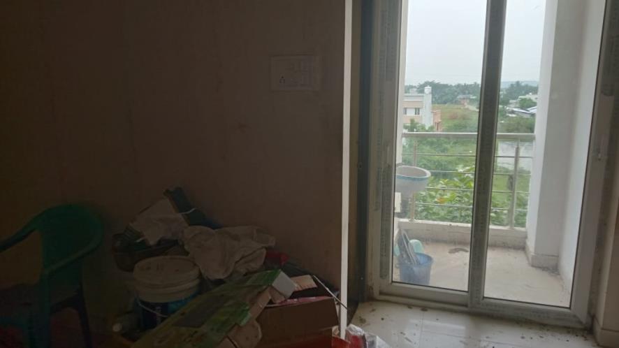 State Bank of India Auctions for Residential property in Chengalpattu, Tamil Nadu image 10 of 11 in Maraimalai Nagar, Chengalpattu | State Bank of India auction property
