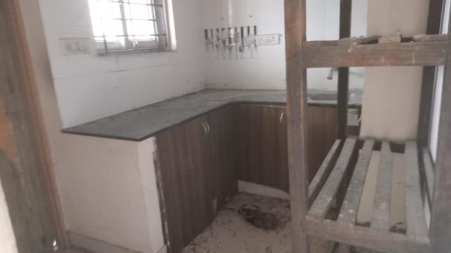 State Bank of India Auctions for Residential property in Chengalpattu, Tamil Nadu image 3 of 11 in Maraimalai Nagar, Chengalpattu | State Bank of India auction property