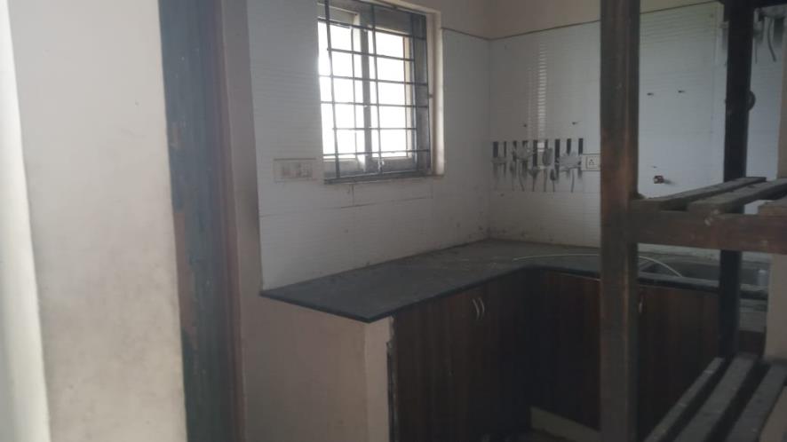 State Bank of India Auctions for Residential property in Chengalpattu, Tamil Nadu image 4 of 11 in Maraimalai Nagar, Chengalpattu | State Bank of India auction property