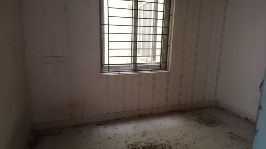 State Bank of India Auctions for Residential property in Chengalpattu, Tamil Nadu image 5 of 11 in Maraimalai Nagar, Chengalpattu | State Bank of India auction property