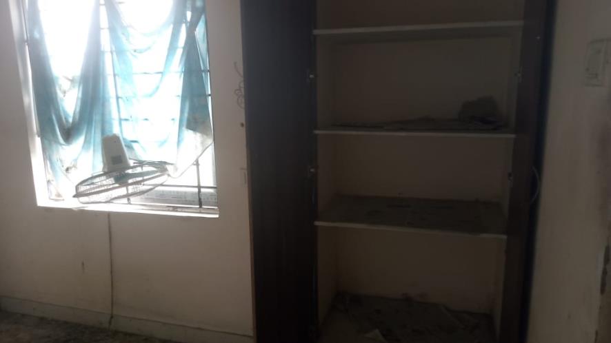 State Bank of India Auctions for Residential property in Chengalpattu, Tamil Nadu image 6 of 11 in Maraimalai Nagar, Chengalpattu | State Bank of India auction property