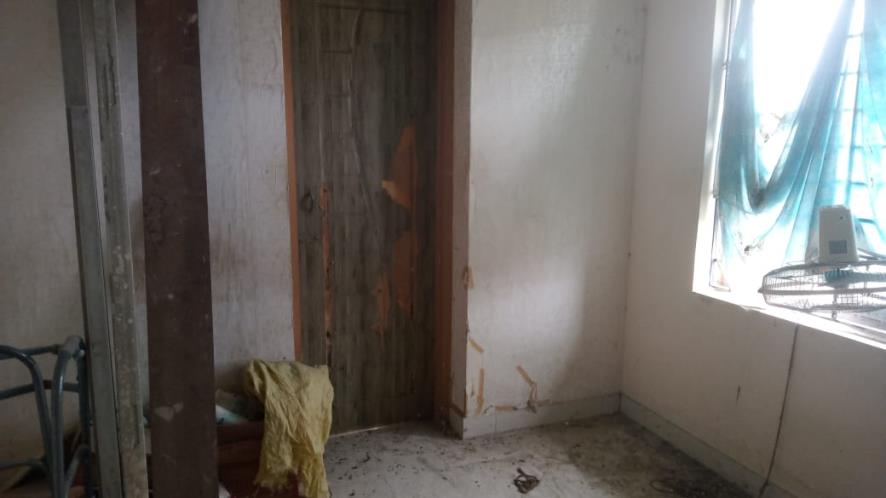 State Bank of India Auctions for Residential property in Chengalpattu, Tamil Nadu image 7 of 11 in Maraimalai Nagar, Chengalpattu | State Bank of India auction property