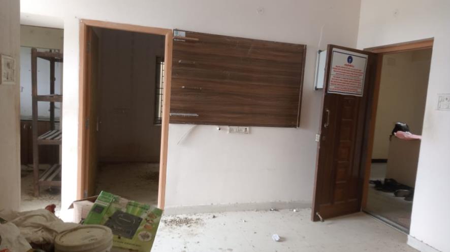 State Bank of India Auctions for Residential property in Chengalpattu, Tamil Nadu image 9 of 11 in Maraimalai Nagar, Chengalpattu | State Bank of India auction property
