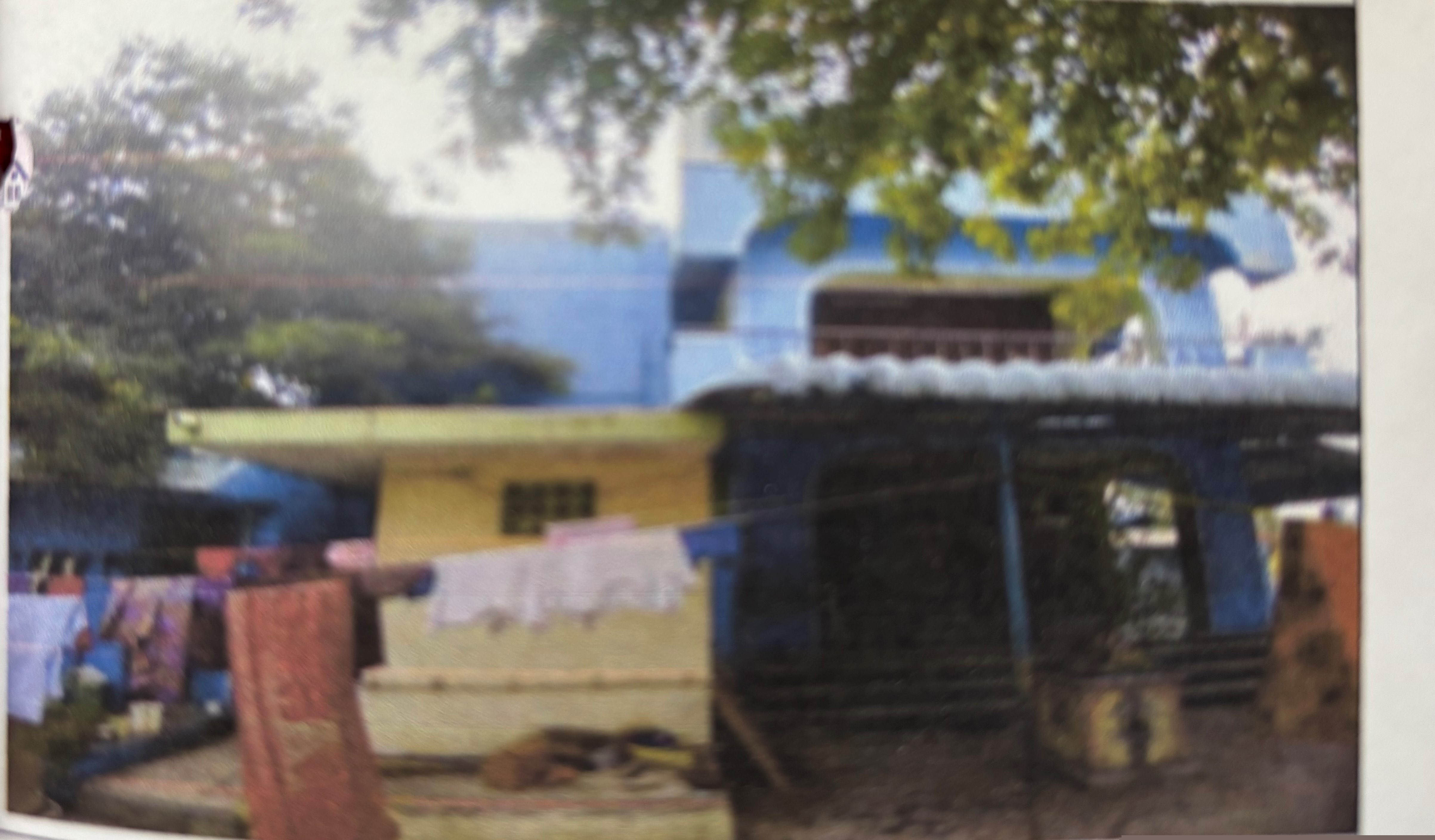 Punjab National Bank Auctions for Residential property in Chennai, Tamil Nadu image 2 of 3 in Chennai, Chennai | Punjab National Bank auction property