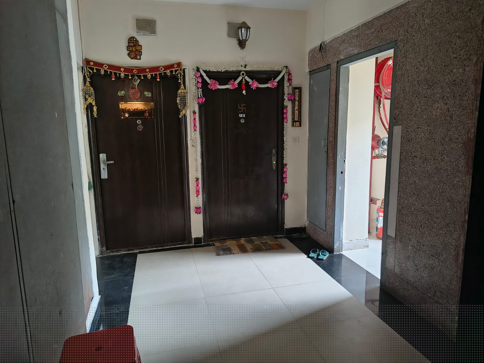 Bank of Baroda Auctions for Residential property in Kolkata, West Bengal image 2 of 3 in Kolkata, Kolkata | Bank of Baroda auction property