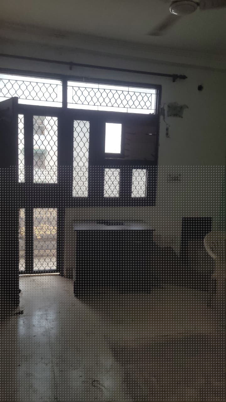 Central Bank of India Auctions for Residential property in New Delhi, Delhi image 4 of 13 in New Delhi, New Delhi | Central Bank of India auction property