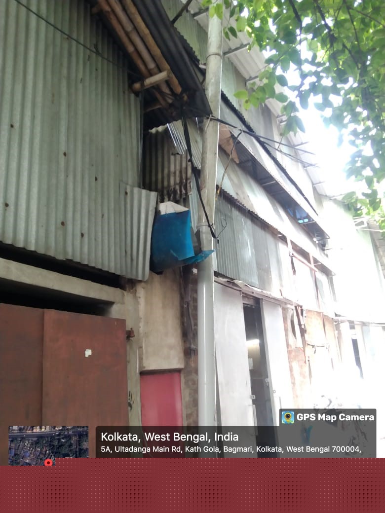 Punjab National Bank Auctions for Commercial property in Kolkata, West Bengal image 2 of 7 in Kolkata, Kolkata | Punjab National Bank auction property
