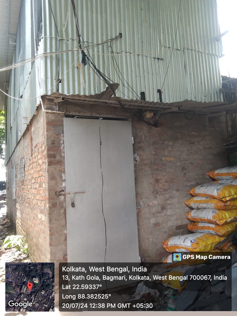 Punjab National Bank Auctions for Commercial property in Kolkata, West Bengal image 5 of 7 in Kolkata, Kolkata | Punjab National Bank auction property