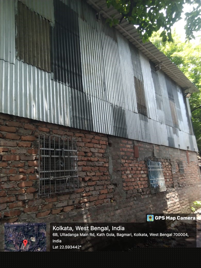 Punjab National Bank Auctions for Commercial property in Kolkata, West Bengal image 6 of 7 in Kolkata, Kolkata | Punjab National Bank auction property