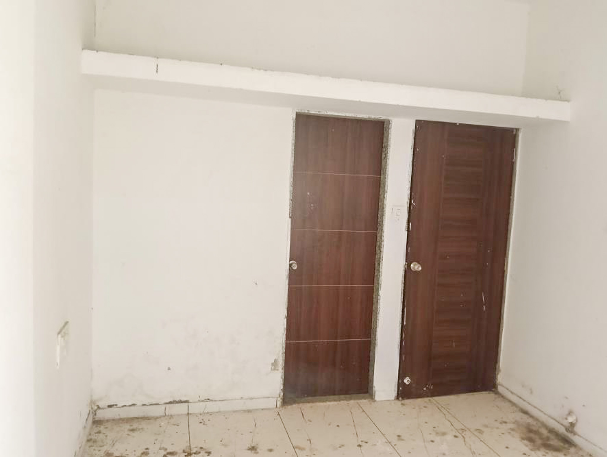 Bank of India Auctions for Residential property in Vadodara, Gujarat image 3 of 9 in Vadodara, Vadodara | Bank of India auction property