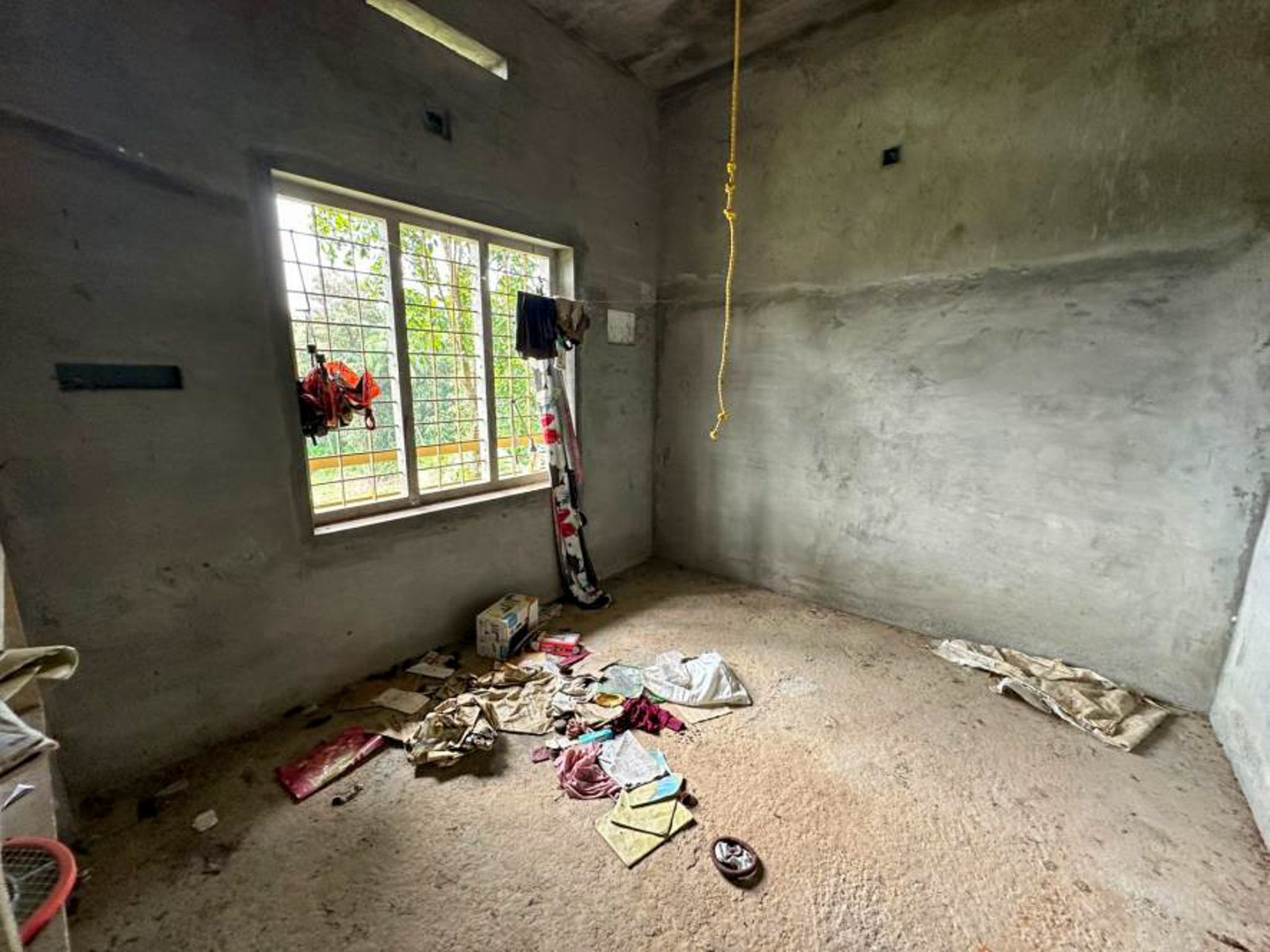 Punjab National Bank Auctions for Residential property in Kannur, Kerala image 4 of 19 in Kandamkunnu, Kannur | Punjab National Bank auction property