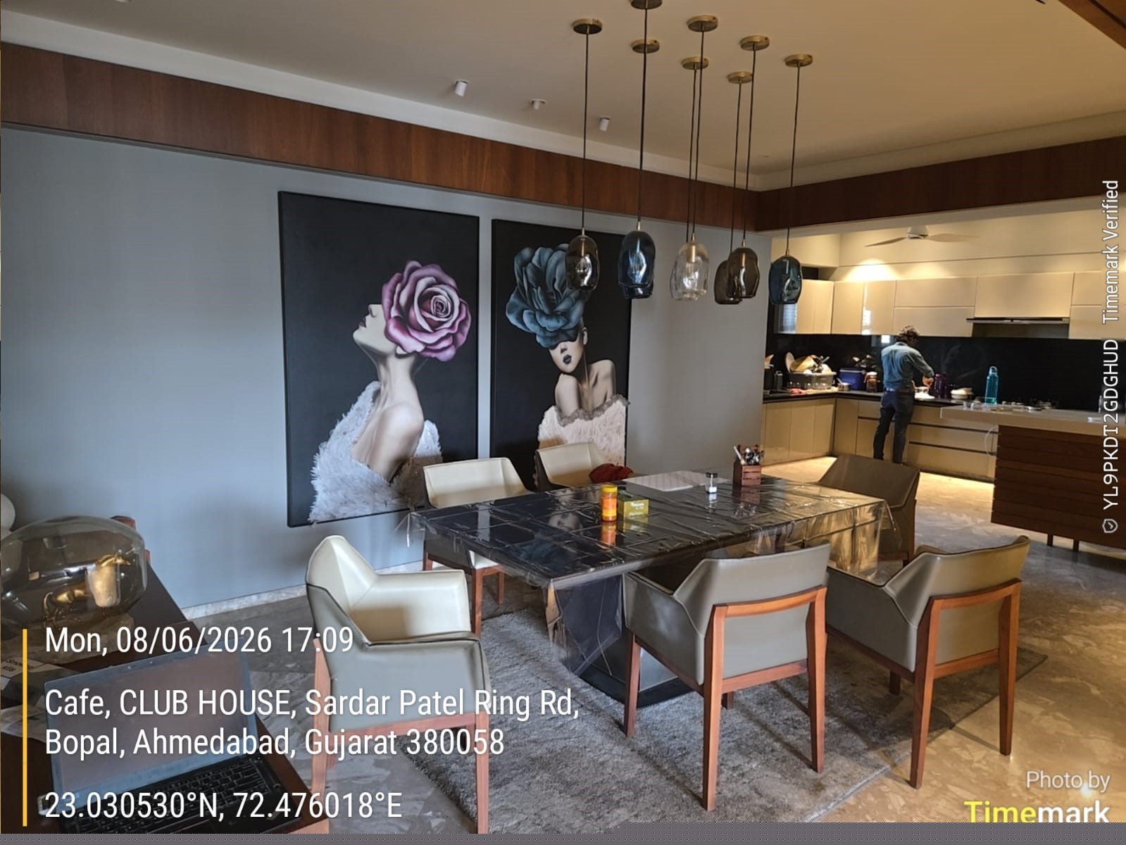 Punjab National Bank Auctions for Residential property in Ahmedabad, Gujarat image 2 of 6 in Ahmedabad, Ahmedabad | Punjab National Bank auction property