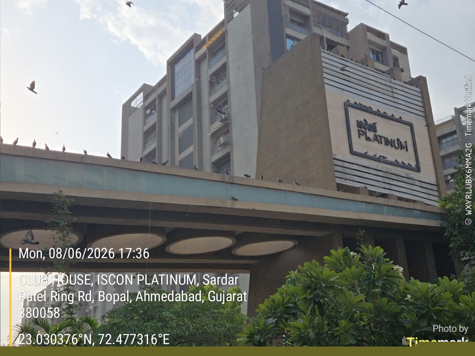 Punjab National Bank Auctions for Residential property in Ahmedabad, Gujarat image 4 of 6 in Ahmedabad, Ahmedabad | Punjab National Bank auction property