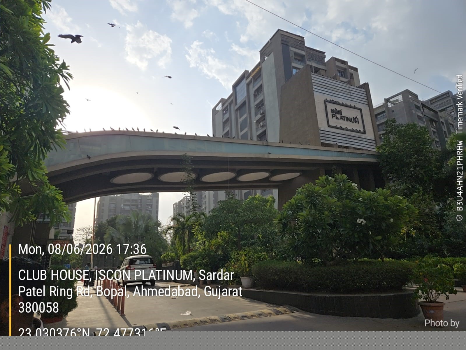 Punjab National Bank Auctions for Residential property in Ahmedabad, Gujarat image 6 of 6 in Ahmedabad, Ahmedabad | Punjab National Bank auction property
