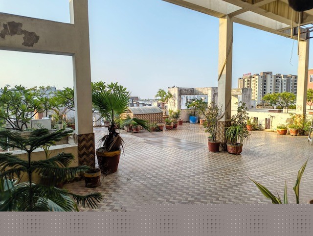 Punjab National Bank Auctions for Residential property in Agra, Uttar Pradesh image 3 of 4 in Agra, Agra | Punjab National Bank auction property