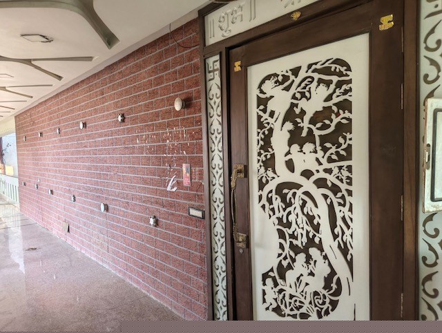 Punjab National Bank Auctions for Residential property in Agra, Uttar Pradesh image 4 of 4 in Agra, Agra | Punjab National Bank auction property