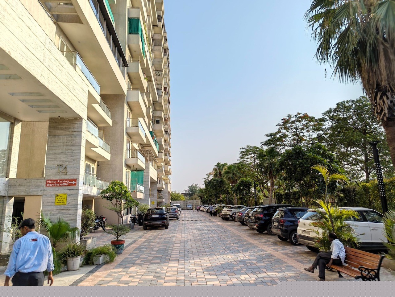 Punjab National Bank Auctions for Residential property in Agra, Uttar Pradesh image 2 of 5 in Agra, Agra | Punjab National Bank auction property