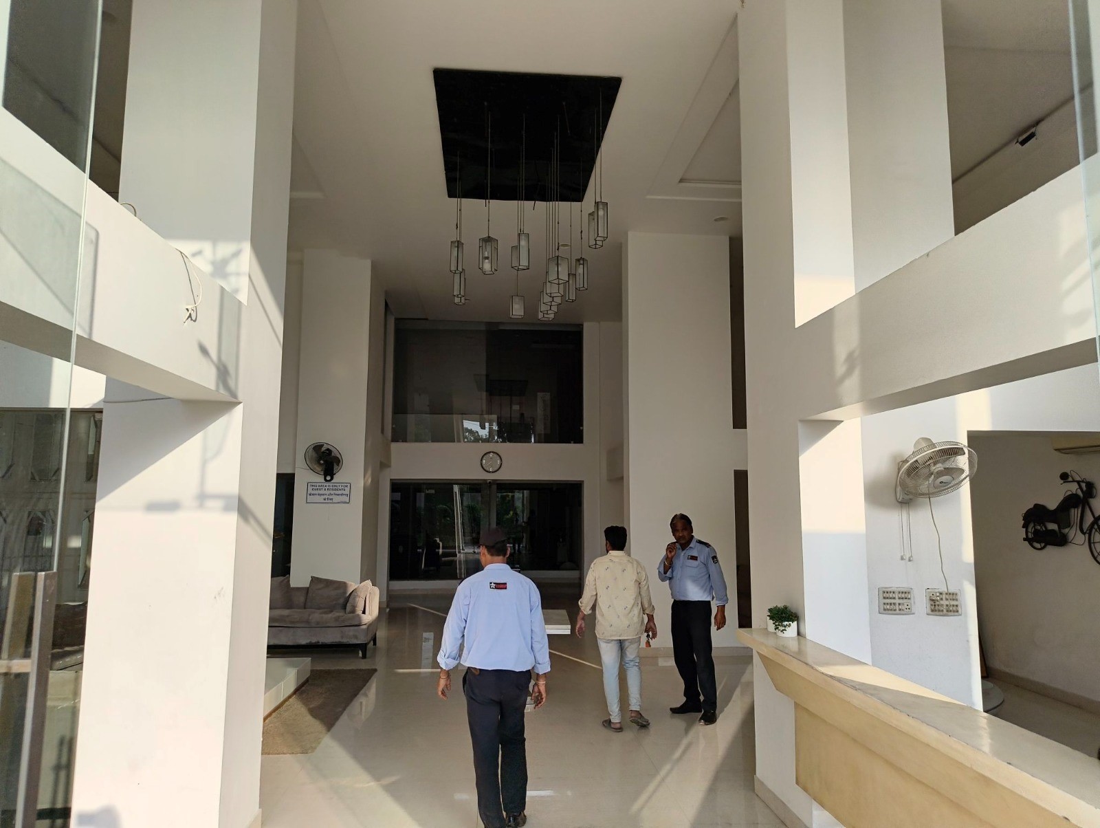 Punjab National Bank Auctions for Residential property in Agra, Uttar Pradesh image 3 of 5 in Agra, Agra | Punjab National Bank auction property