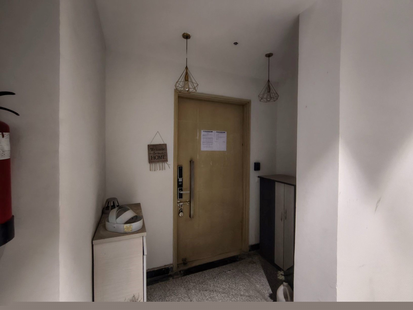 Punjab National Bank Auctions for Residential property in Agra, Uttar Pradesh image 4 of 5 in Agra, Agra | Punjab National Bank auction property
