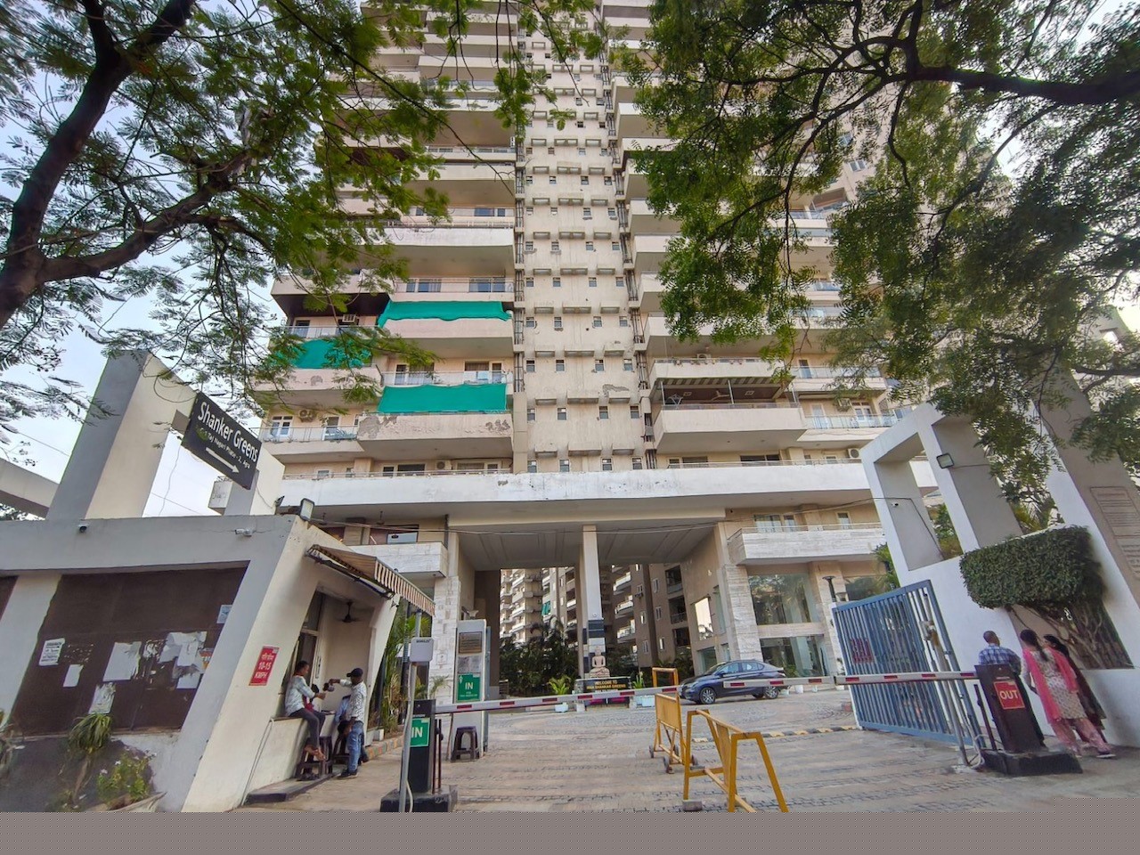 Punjab National Bank Auctions for Residential property in Agra, Uttar Pradesh image 5 of 5 in Agra, Agra | Punjab National Bank auction property