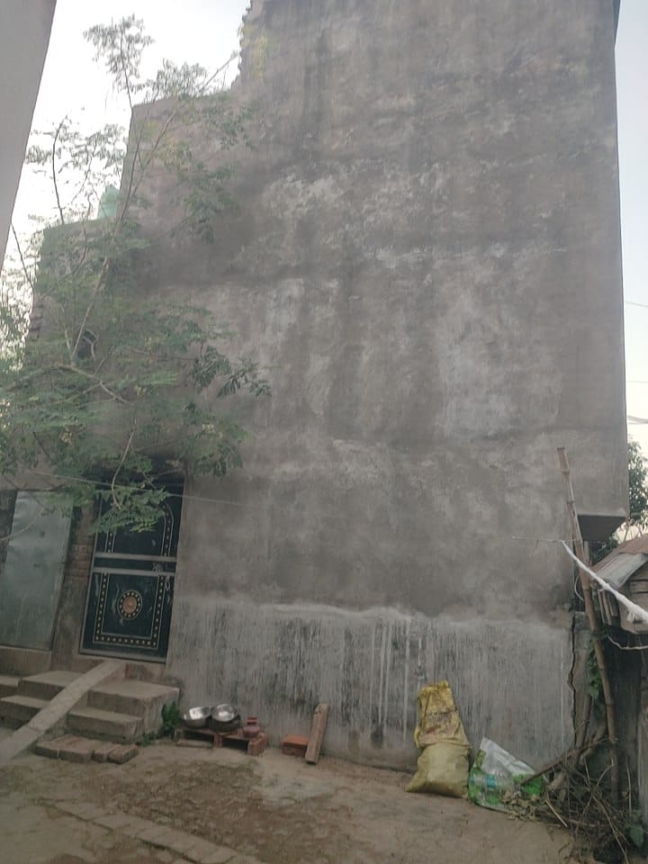 Punjab National Bank Auctions for Residential property in Murshidabad, West Bengal image 2 of 4 in Murshidabad, Murshidabad | Punjab National Bank auction property