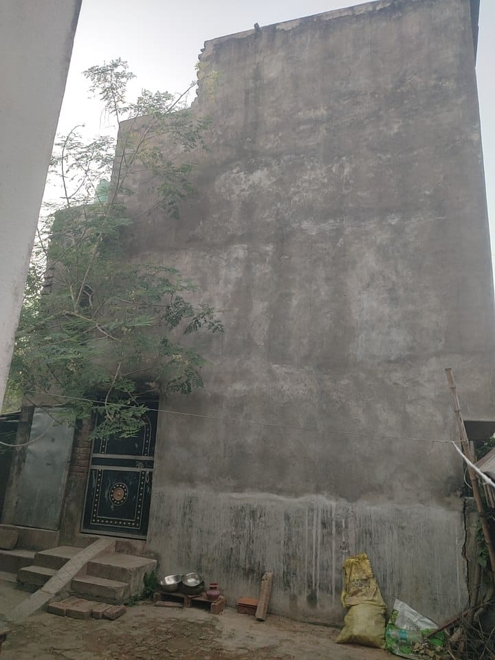 Punjab National Bank Auctions for Residential property in Murshidabad, West Bengal image 3 of 4 in Murshidabad, Murshidabad | Punjab National Bank auction property