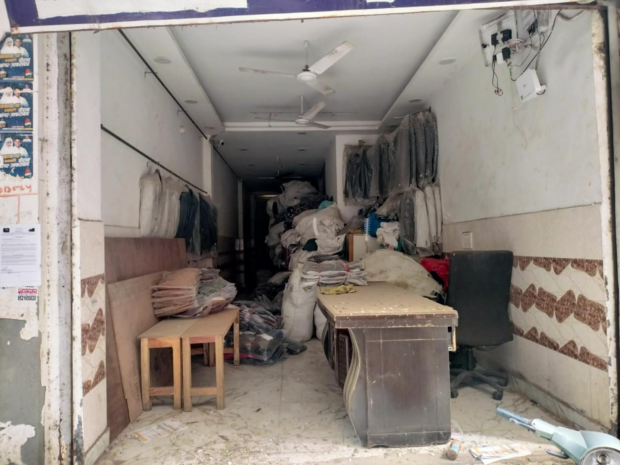 Bank of Maharashtra Auctions for Commercial property in New Delhi, Delhi image 3 of 14 in New Delhi, New Delhi | Bank of Maharashtra auction property