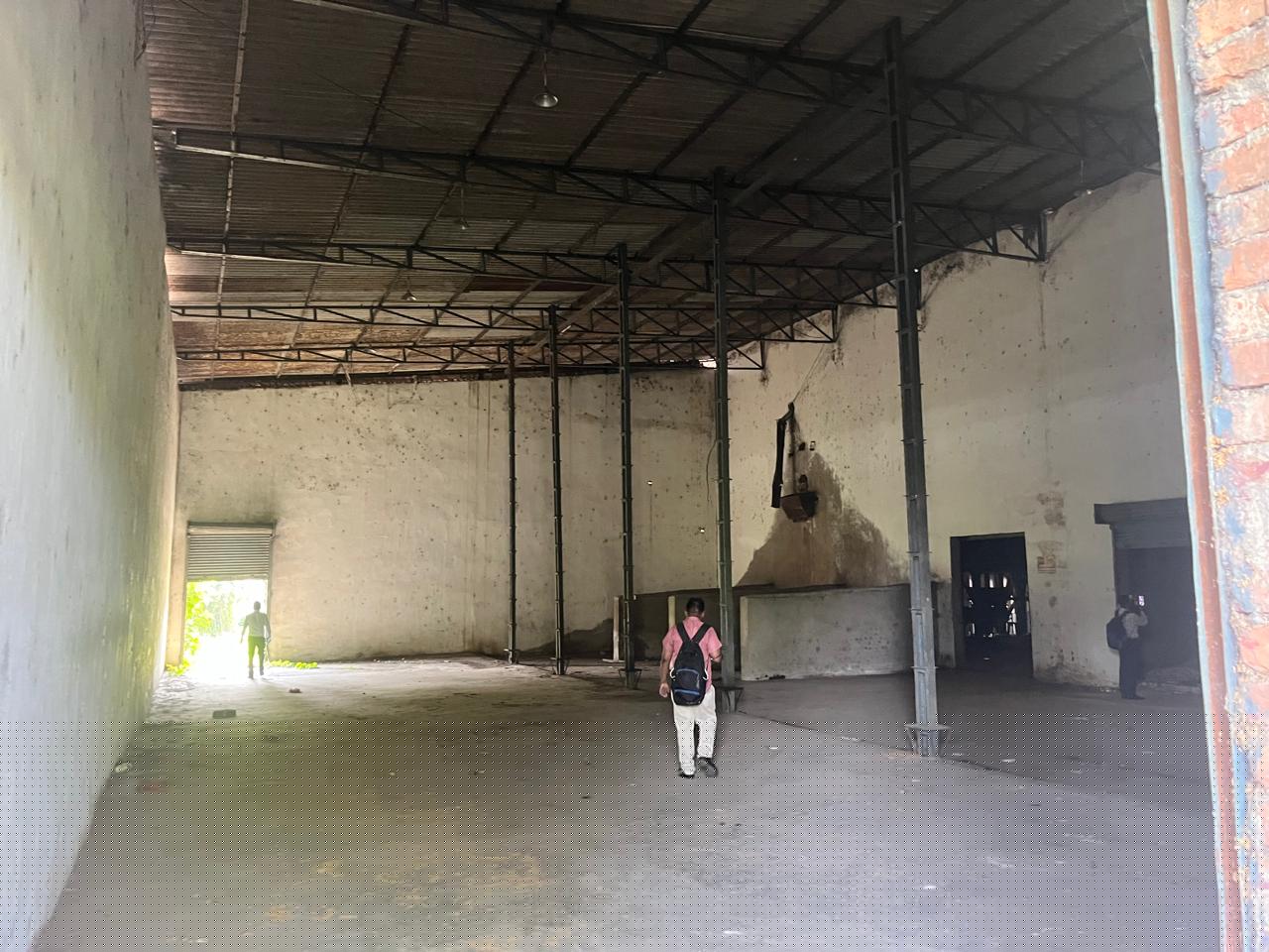 Punjab National Bank Auctions for Industrials property in South 24 Parganas, West Bengal image 4 of 4 in Raidighi, South 24 Parganas | Punjab National Bank auction property