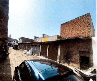 Bank of Baroda Auctions for Commercial property in Agra, Uttar Pradesh image 3 of 3 in Agra, Agra | Bank of Baroda auction property