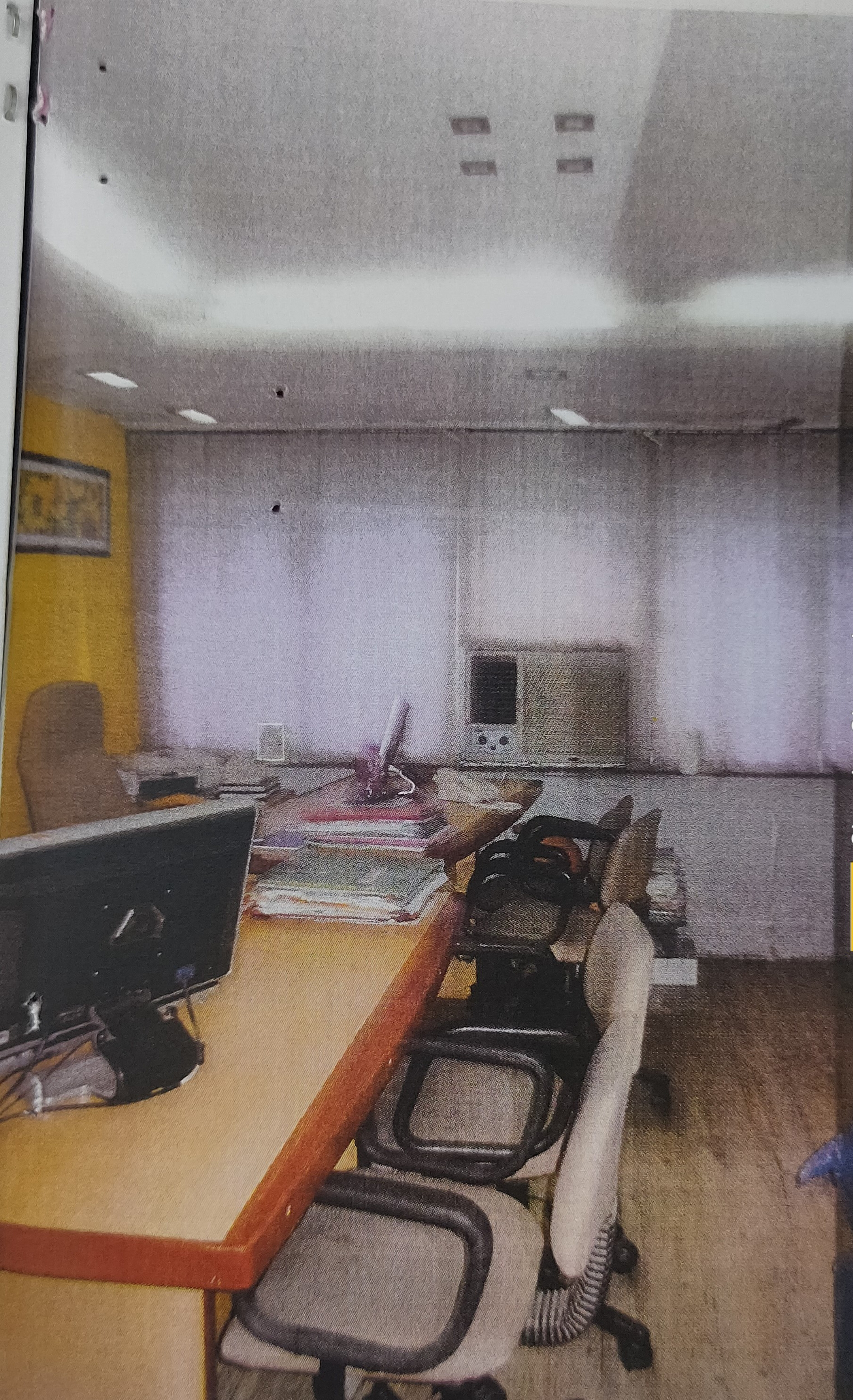 Punjab National Bank Auctions for Commercial property in Mumbai, Maharashtra image 2 of 4 in Mumbai, Mumbai | Punjab National Bank auction property