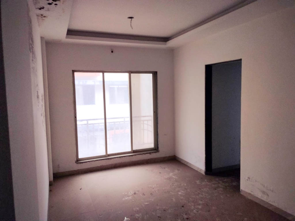 Punjab National Bank Auctions for Residential property in Palghar, Maharashtra image 7 of 8 in Palghar, Palghar | Punjab National Bank auction property