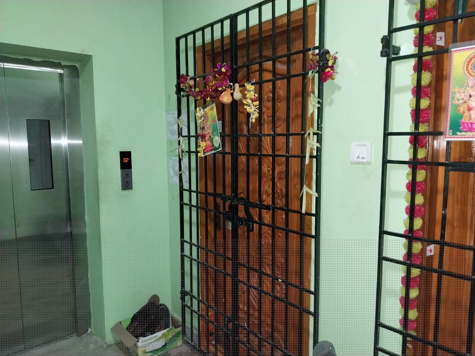 Bank of Baroda Auctions for Vehicle Auctions property in Chengalpattu, Tamil Nadu image 3 of 3 in Maraimalai Nagar, Chengalpattu | Bank of Baroda auction property